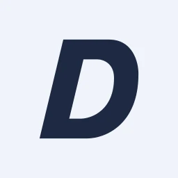DISAQ