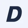 DISAQ