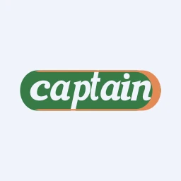 CPL