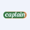 CPL