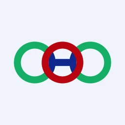 300809