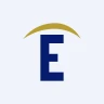 ESHRAQ