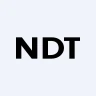 NDT