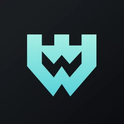 LWOLFUSDT