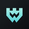 LWOLFUSDT