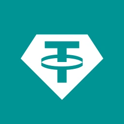 USDTUSD
