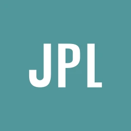 JINDALPHOT