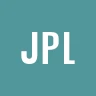 JINDALPHOT