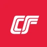 COSMOFIRST