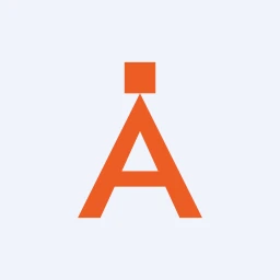 ARIHANTSUP