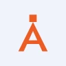 ARIHANTSUP
