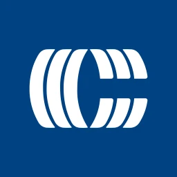 CCA