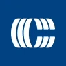 CCA