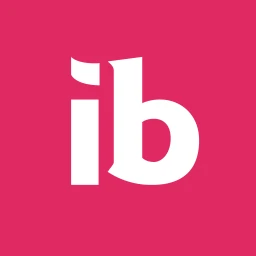 IBTA