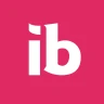 IBTA