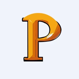 6904