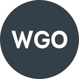 WGO