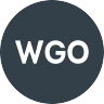 WGO