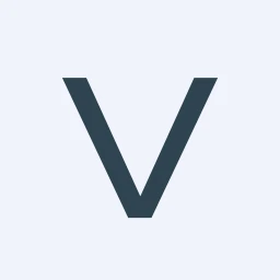 VP3