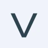VP3