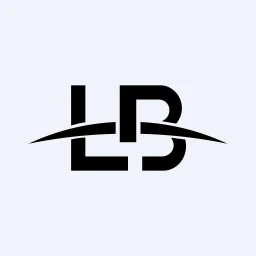 LB