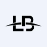 LB
