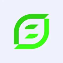 EGR