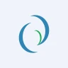 PANCHMAHQ