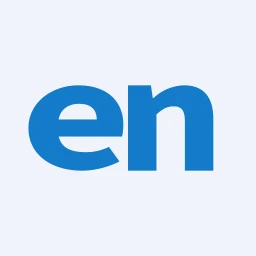 EOL