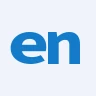 EOL