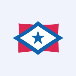 HOMB