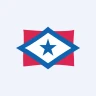 HOMB