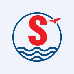 SEAMECLTD