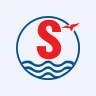 SEAMECLTD