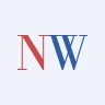 NWE