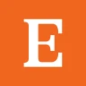 ETSY