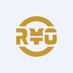 RYOUSDT