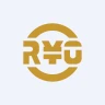 RYOUSDT