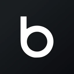 BIENY
