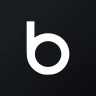 BIENY