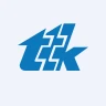TTKHLTCARE