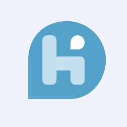 CNTL