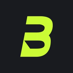 BRAV3