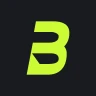 BRAV3