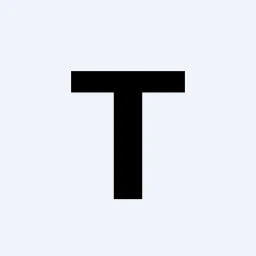 8080