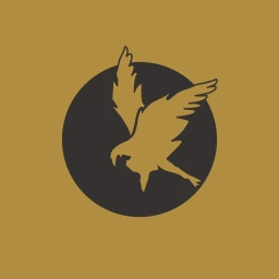 PRESTIGE