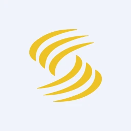 688560