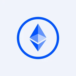 CBETHUSD
