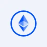 CBETHUSD
