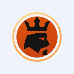 LRDSUSD
